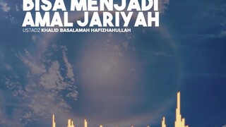 Subhanallahi wabihamdihi Subhanallahil adzim, Assalamualaikum warahmatullahi wabarakatuh semuanya