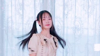 【Qian Ning】 Ciuman pertama ♥ layar vertikal ada di sini! !ヾ(●´∇｀●)ﾉ 【Layar vertikal】 【Bintang】
