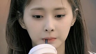 Phần mà once muốn đã đến rồi (các bạn Tú Vật cùng nhau lắc hông, bạn thích ai hơn?)