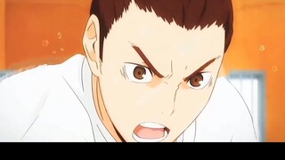 Ngầu mấy cũng phải cố gắng   #animedacsac#animehay#NarutoBorutoVN