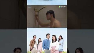 Cinta Fitri | Full Trailer/3