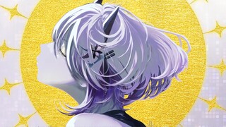 【ปก】Rather Be【Whale Taylor】