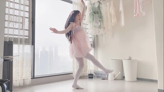 师兄 我今日又新学了一套拳法【寄明月】