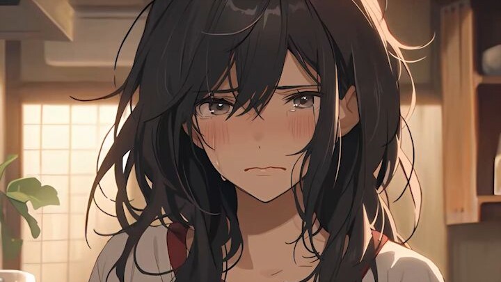 Rebirth in 1991: Starting Off by Marrying the Stunning Class Monitor 3