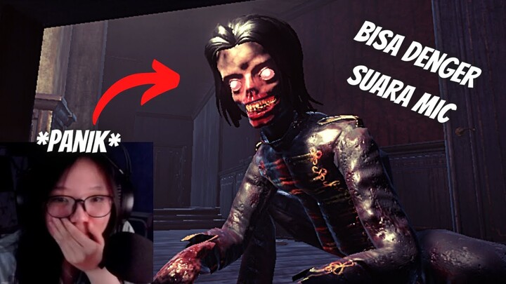 Game ini Bisa Denger Suara Mic Ku !!