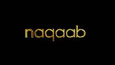 naqaab movie (no subtitles)