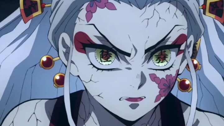 What do you think life is all about...?