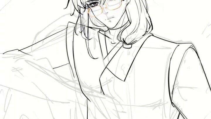 I plagiarized a lot of the content of the mini-game?!