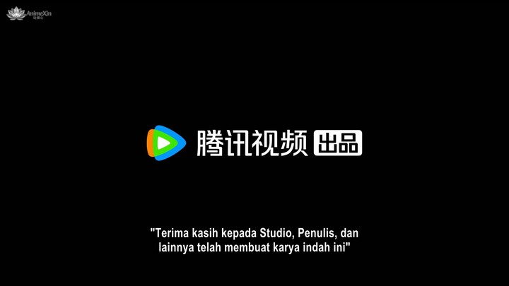 shrouding the heavens episode 145