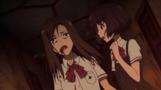 อื่น - Backstab