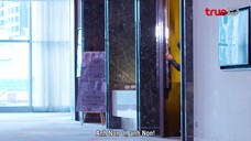Tình Cuối Nàng Phù Thuỷ EP 19 [Sub Việt]