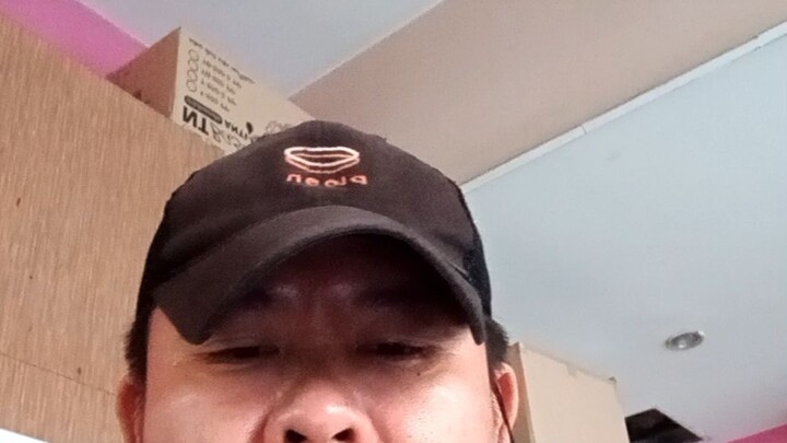กีนข้าว