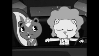 The Cresi Juarez Show S3 E2