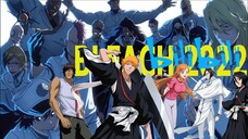 BLEACH yamamoto x yhwach(Egzod Maestro Chives Royalty ft Neoni Wiguez Alltair Remix Bass Boosted)