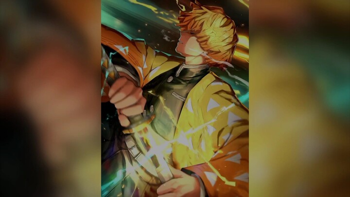 first edit I'm bad at editing hope you like it