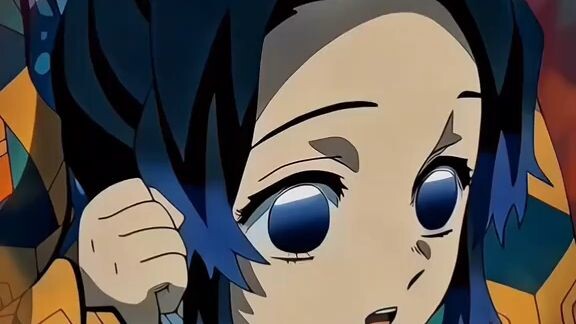 dah lma gak post 🗿👉🏻👈🏻