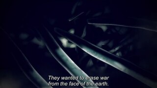 Ankoku no Hakaishin Ep1 Eng(dub)