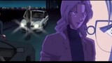 [Detective Conan RUM Chapter Comprehensive Analysis 5/8] The true iden*es of Kuroda Heibei and Wa