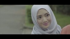 Kesempurnaan Cinta - Kesempurnaan Cinta Season 1 Episode 1