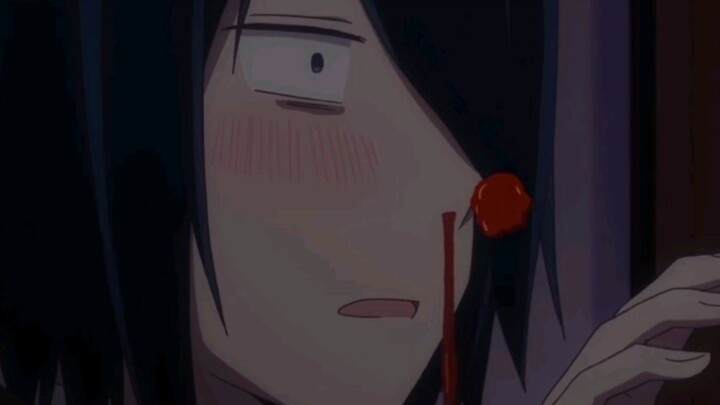 ตินติน? ? ?