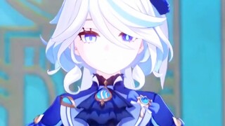 “แบ่งปันความลับแห่งท้องทะเล”