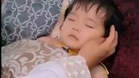 58. Reborn As A Baby, Bound To A System From The Future