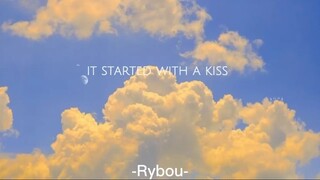 Charlie Puth - Cheating On You(lyrics)