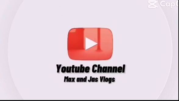 UNBOXING CLAY DOUGH// Max and Jas bili.