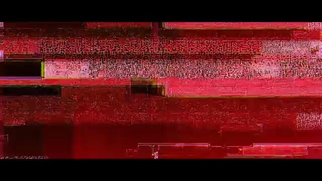 Shangri La Frontier Season 1 Episode 19 in Hindi Dubbed