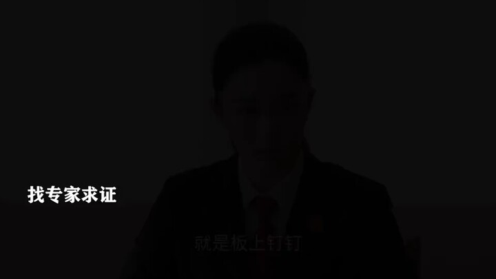 A boy kept a golden python as a pet, unaware that this one act nearly ruined his entire life.