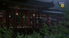 Hwarang episode 17