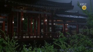 Hwarang episode 17