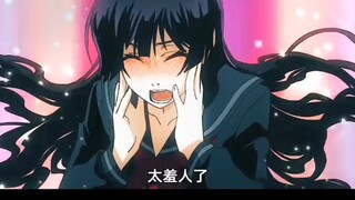 Large explicit scene, too s, haha