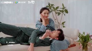 MV || here we meet again || Chinese mix Korean 💕💕 #shortvideo #update ##cdrama2023 #kdrama