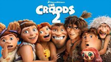 THE CROODS_2_THE NEW AGE