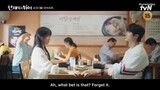 Im Sol and Ryu Sunjae (Special Scene) | Lovely Runner (2024) Episode 3 English Sub