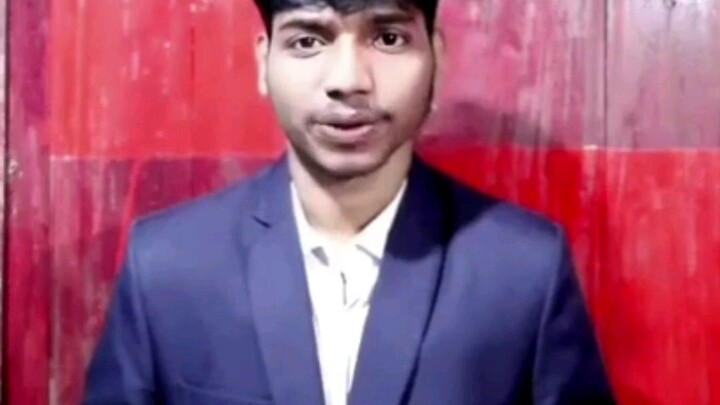 এটা কোন সাধারণ পতাকা না