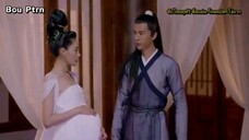 Go princess go บันทึกรักข้ามภพ ซับไทย ตอนที่ 20