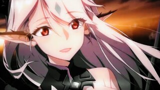 Epic Seven「AMV」- Infinite