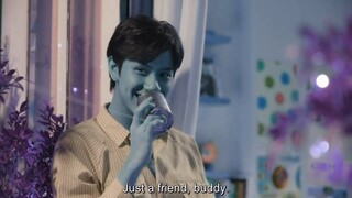 [BL] Pat X Pran/"All Of Me"/ Bad Buddy Series(แค่เพื่อนครับเพื่อน) (OhmNanon)[FMV]