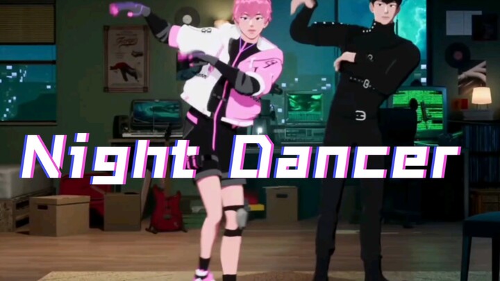 [PLAVE Sub Indo] HAMIN memang jenius ya/Koreografi bisa dipelajari hanya dalam tiga kali latihan Nig