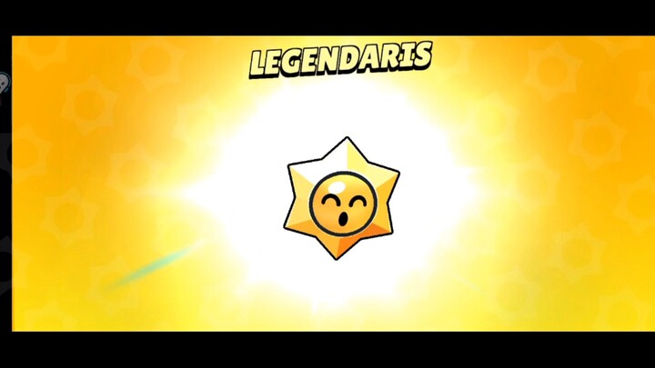 Gacha2 bahagia || Brawlstars