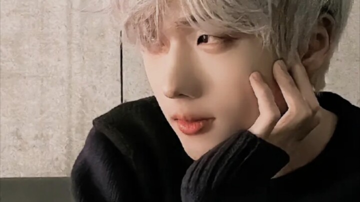 【NCT】ทำนายระดับความคลั่งรักของแต่ละคน (แสดงระดับด้วยดวงดาว)