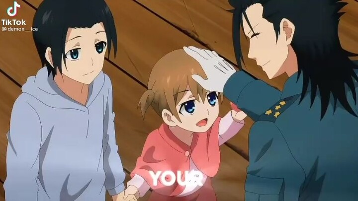 ธนภู.  ฟักเขียว