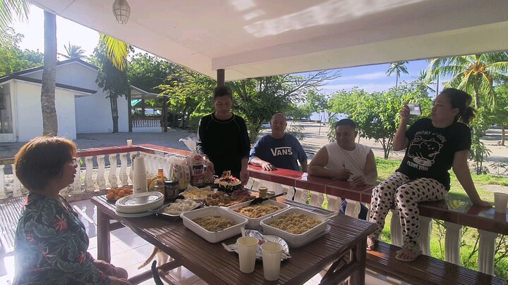 Ihip Ihip pala akala ko Hephep