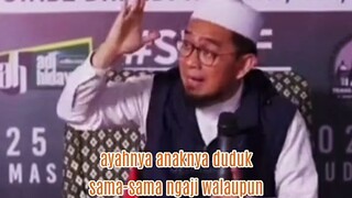 Assalamualaikum warahmatullahi wabarakatuh, Subhanallahi wabihamdihi Subhanallahil adzim