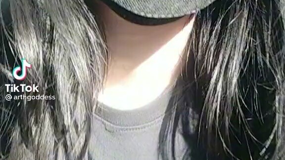 HAAAHH?