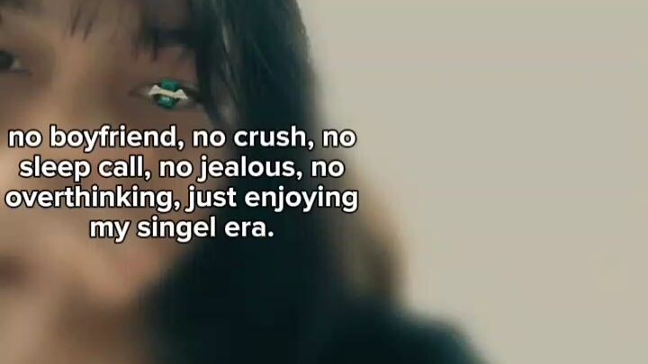 jia whooo