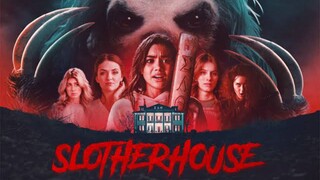 Slotherhouse (2023) SubIndo