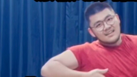 【ปก】Jolin Tsai - คัฟเวอร์ท่าเต้นต้นฉบับ "Stars Align"